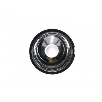 Линза для светодиода LED Lens 1-3W 45°-2